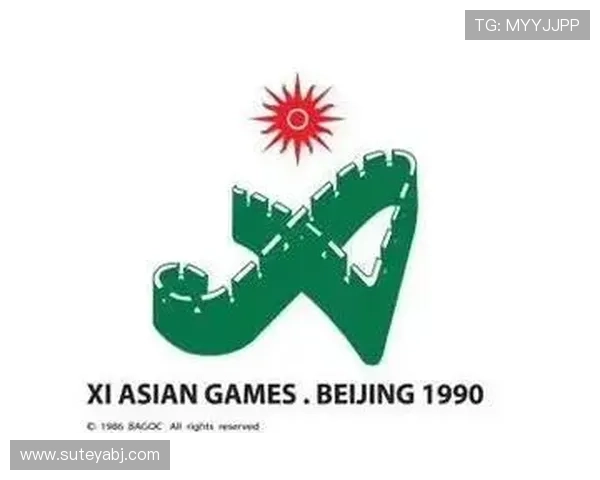 亚运会积分榜更新北京排球队以71分稳居第一名