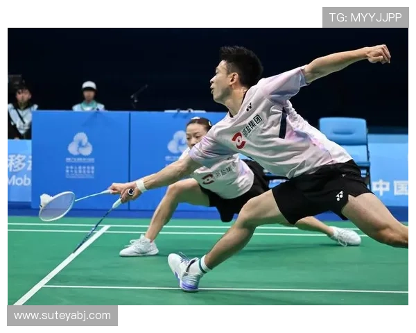 全运会积分榜：重庆羽毛球队以75分领跑