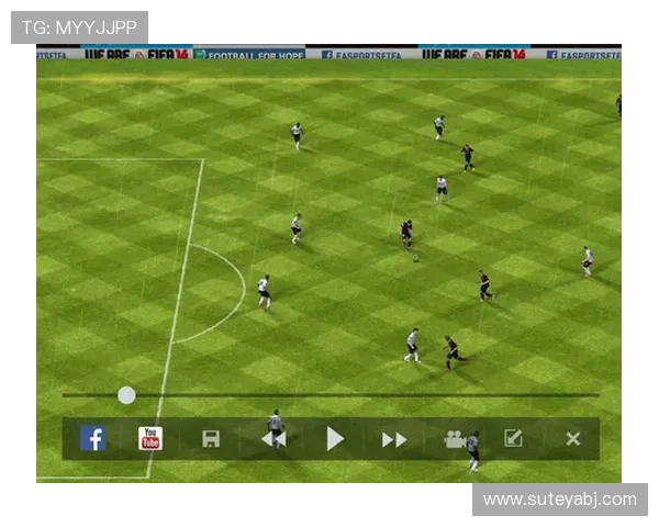 武汉网球队边路渗透战术解析与热点动态全景解读